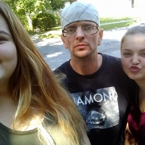 Meet your Posher, Jeffrey